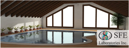 Indoor Air Quality
